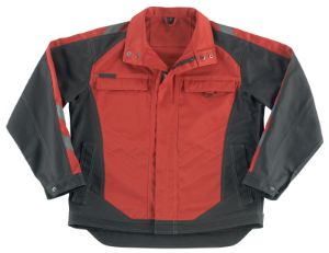 Afbeelding - 7407400-jpg